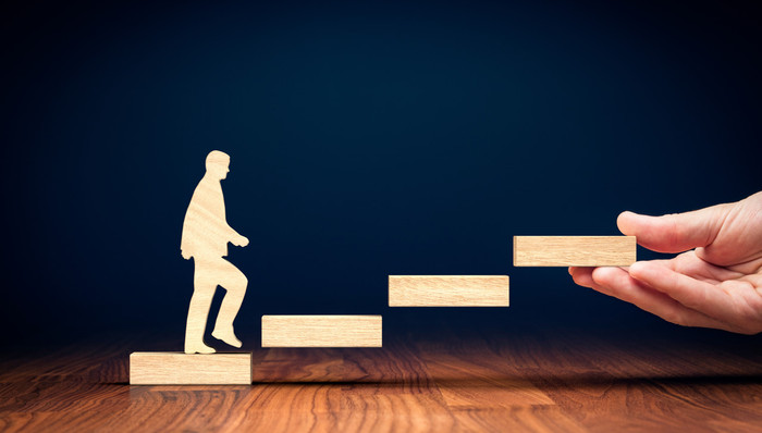 蚂蚁集团完成整改后启动回购，君瀚君澳自然人股东放弃参与