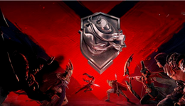 《永劫無間》買斷轉(zhuǎn)免費(fèi)打的什么算盤