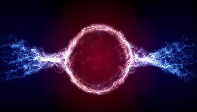 全球首个全高温超导核聚变实验装置要开建了