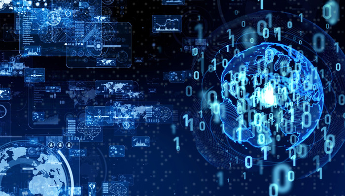 上海，浦东新区，GID，数字，人工智能,链主企业,智能工厂,数字化跃升计划,三年行动方案