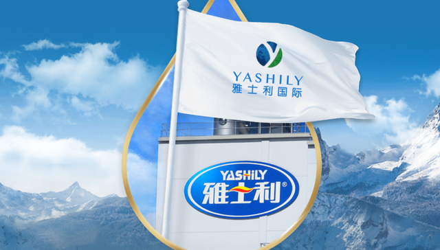 乳业,中国市场,资本市场,雅士利,退市,蒙牛,达能