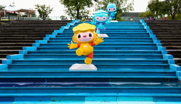 杭州亚运会开票，除传统热门项目电竞最受关注