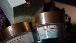 年轻人越来越抠，雅诗兰黛们为什么还涨价？