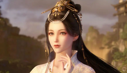 逆水寒是不是網(wǎng)易的《原神》？