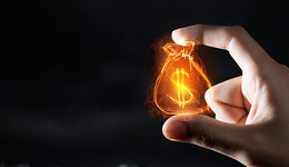 【财富周报】FOF可投公募REITs，民生银行150亿个贷不良包陆续挂拍