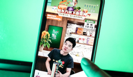 逃离抖音，董宇辉是认真的