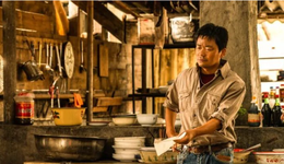 王宝强找到王宝强