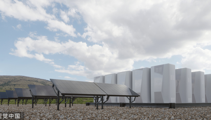 调研早知道 | 从过热到过冷，储能的预期差已经到来？