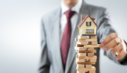 信用債到期壓力大，遠(yuǎn)洋中國被中誠信列入信用評級觀察名單