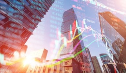 【圖解】3.3億資金打板德賽西威，本周游資相中這些股票