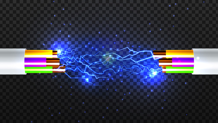 金股挖掘 | 核电+大飞机双重核心概念，这家电缆检测隐形冠军企业估值有望飞跃