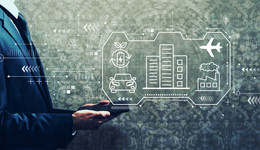 上海數(shù)交所上線語料庫，首批掛牌近30個(gè)語料庫產(chǎn)品