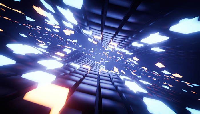 技术成熟后寻找商业模式，上海“元宇宙”建设走向产业化