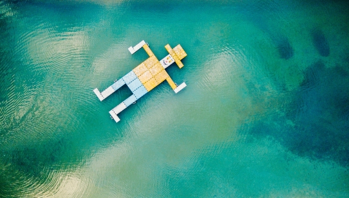 人工智能,2D数字人,微商,直播带货