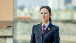 “跑男”九年，演员去哪