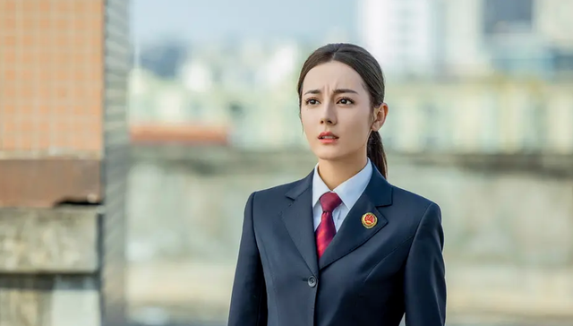 娱乐圈,综艺,奔跑吧,演员,沙溢,杨颖,迪丽热巴,宋丹丹,白露