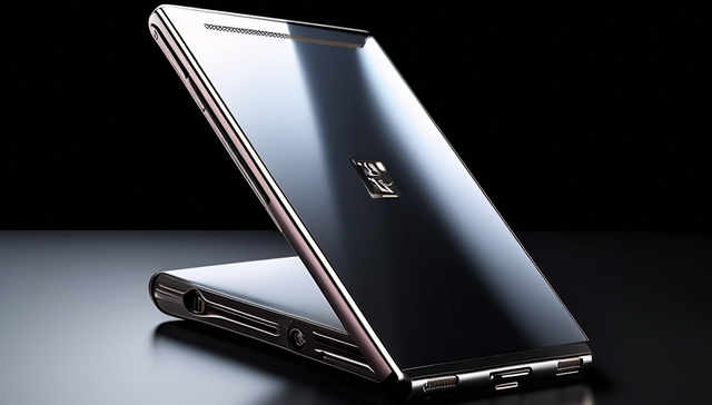 【独家】荣耀折叠屏新产品将首次大规模使用钛合金材料，目标销量翻一倍