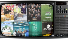 复盘2023上半年综艺赞助，“金主逻辑”又双叒变了？