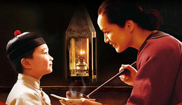 什么，你童年回忆里的食品巨头要进军新能源了？