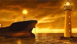 新能源船舶能复制新能源汽车的增长神话吗