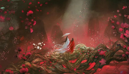 《玉骨遥》，一本青年择业图鉴