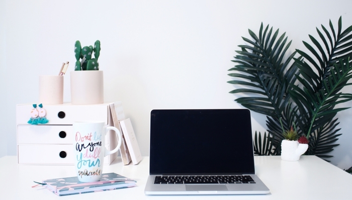 企业文化,职场,生活方式,工位