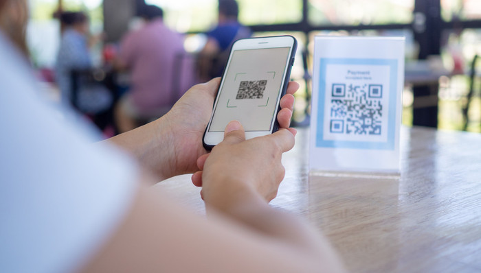 上海,随申码,创意,实用范围,升级,,首届上海“随申码”应用创新大赛