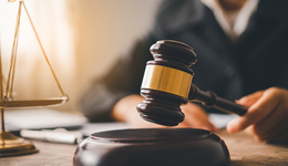 超圖軟件董事涉嫌短線交易被立案，這兩家上市公司董事長(zhǎng)、高管收警示函