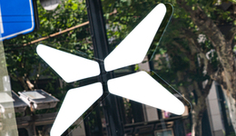 “G6”会是何小鹏的翻盘点吗？