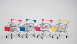 賽維時代，不是小號SHEIN