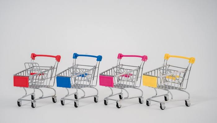 赛维时代,业绩,