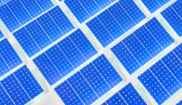 光伏組件尺寸終于統(tǒng)一，但行業(yè)內(nèi)耗沒有劃上“句號”