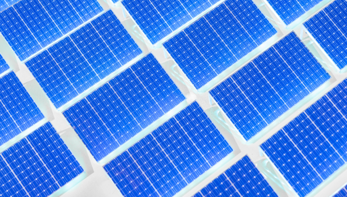 标准化,光伏,硅片,