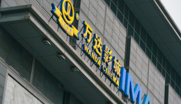 萬達電影扭虧為盈，缺席百億暑期檔是錯失良機還是另有籌謀？