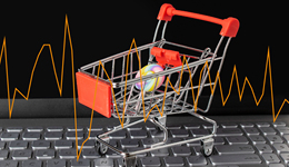 数据 | 6月CPI同比持平，降至28个月最低