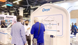 600億龍頭所售德國逆變器造假？德業(yè)股份回應(yīng)