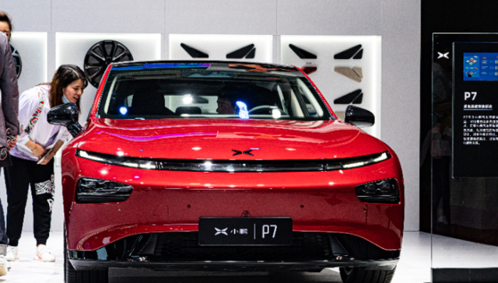 新车型,汽车销量,