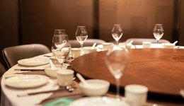 上半年纪委监委通报案例解读：警惕不吃公款吃老板