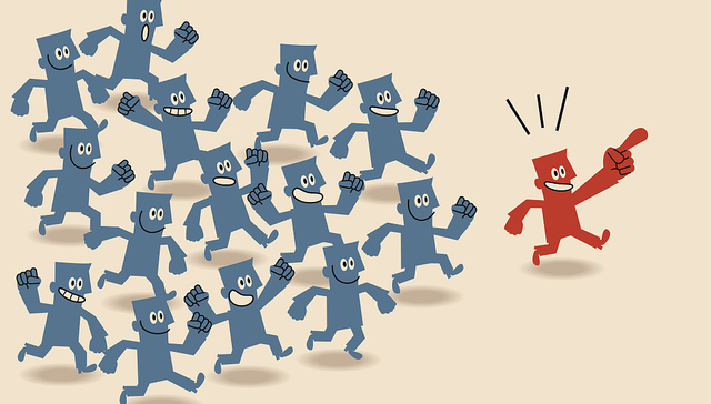 流量时代卷疯了，麦肯中国决定重新定义影响力营销