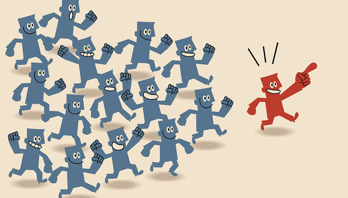 流量时代卷疯了，麦肯中国决定重新定义影响力营销