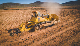 IPO雷达｜联适技术冲科创板：数据打架，大客户、供应商存蹊跷