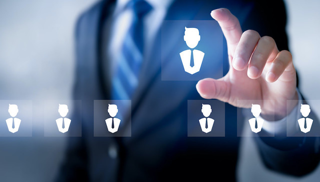 湖北消费金融董事长蔡碧任职获批，年内已有7家消金公司掌门更迭