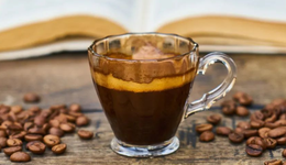 某品牌集中閉店50家，下半年咖啡市場，會有哪些變局？