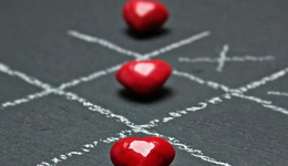 从宁德时代到LG新能源：动力电池背后的大国博弈