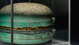 讓人上頭的AIGC，是真創(chuàng)意還是假潮流？