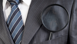 27倍高溢價收購引監(jiān)管關(guān)注，達(dá)嘉維康被要求說明“是否涉嫌利益輸送”