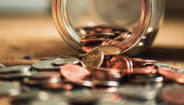 新消费,投资,连锁餐饮,