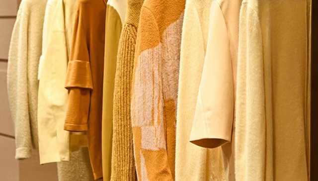 杰尼亚呈现2023冬季系列，UOOYAA致敬1960年代 | 是日美好事物