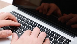 直通部委 | 网信办加强“自媒体”管理发布13条规定 6月份CPI环比下降0.2%