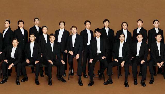 从Prada成为中国女足官方合作伙伴看，奢侈品牌的营销模式变了